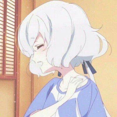 【现货】4月30日各地区聚乙烯现货价格汇总