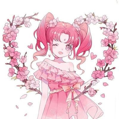 多家上市猪企4月销售情况出炉 3股获融资资金大幅买入