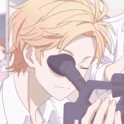 《巫师3》超级光效MOD新演示 惊艳画面美到极致