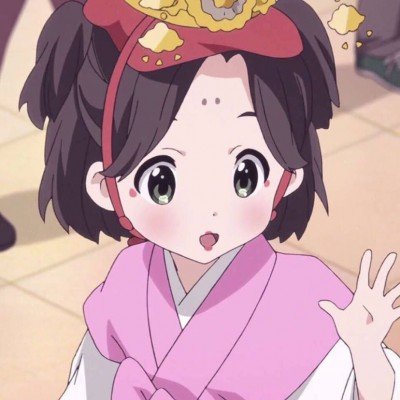 《巫师3》高清角色建模赏 希里的皮裤上到底几个褶