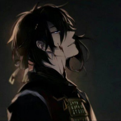 《巫师》高水平同人短片 猎魔人干架前疯狂嗑药